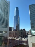 IMG_2422.jpeg