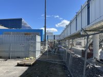 IMG_6467.jpeg