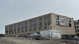 IMG_6449.jpeg