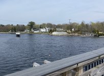 IMG_0954.jpeg
