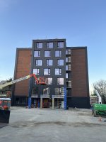 IMG_6578.jpeg