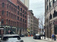 IMG_0433.jpeg