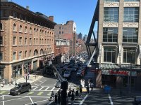 IMG_0375.jpeg