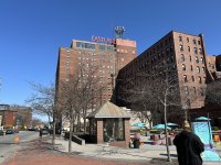 IMG_6478.jpeg