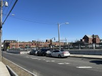 IMG_6475.jpeg