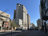 IMG_6485.jpeg