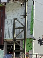 IMG_1288.jpeg