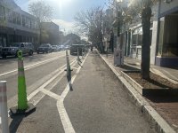 IMG_2480.jpeg
