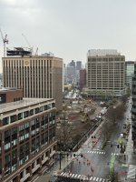 IMG_1308.jpeg
