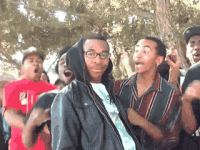 1745677982532.gif