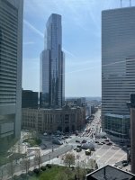 IMG_7336.jpeg