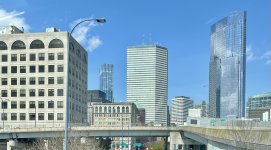 IMG_7193.jpeg