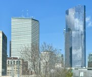 IMG_7189.jpeg