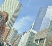 IMG_7123.jpeg