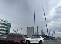 IMG_7296.jpeg