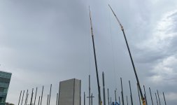 IMG_7297.jpeg