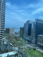 IMG_7343.jpeg
