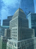 IMG_7339.jpeg