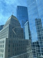 IMG_7341.jpeg
