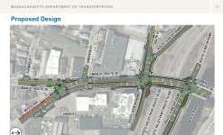 Screenshot 2025-04-26 at 14-12-41 April 23 2025 presentation about the Main Street intersectio...png