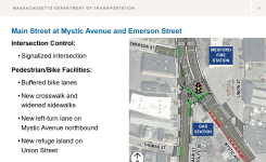 Screenshot 2025-04-26 at 14-12-27 April 23 2025 presentation about the Main Street intersectio...png