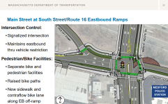 Screenshot 2025-04-26 at 14-12-17 April 23 2025 presentation about the Main Street intersectio...png
