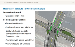 Screenshot 2025-04-26 at 14-12-07 April 23 2025 presentation about the Main Street intersectio...png