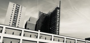 IMG_7164.jpeg
