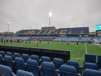 IMG_20250426_122703020_HDR.jpg