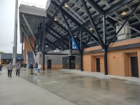 IMG_20250426_123256764_HDR.jpg
