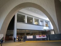 IMG_8142.JPG