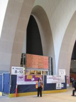 IMG_8141.jpg