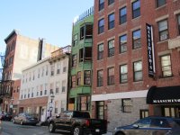 IMG_8058.JPG