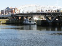 IMG_8040.JPG