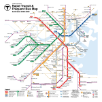 map_redesign_2029_renamed.png