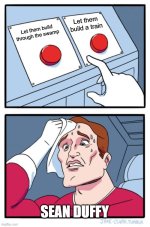 9sg69g.jpg