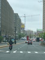 IMG_7632.jpeg