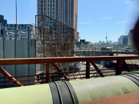 IMG_6132.jpeg
