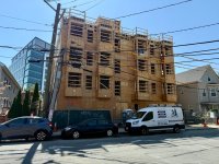 IMG_6129.jpeg