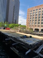 20250503_154656.jpg