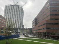 IMG_1615.jpeg