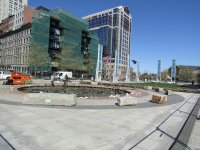 IMG_8093.JPG