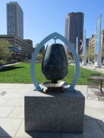 IMG_8089.jpg