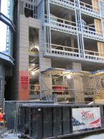 IMG_8127.jpg