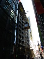 IMG_8126.jpg