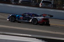IMG_2672.jpg