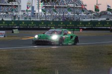 IMG_4369.jpg