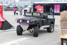 IMG_9498.jpg