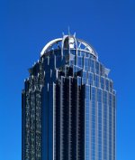 111 Huntington 1.jpg