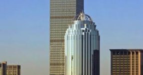 111 Huntington 2.jpg